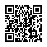 SMAJ15HE3-5A QRCode