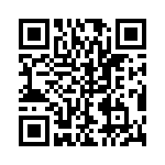 SMAJ160-E3-5A QRCode