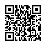 SMAJ160-E3-61 QRCode