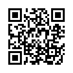 SMAJ160A-M3-61 QRCode