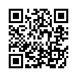 SMAJ160AHE3-61 QRCode