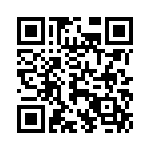 SMAJ160AHR3G QRCode