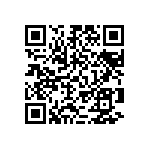 SMAJ160CA-E3-5A QRCode