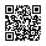 SMAJ160CA-M2G QRCode