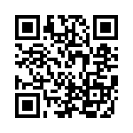 SMAJ160CA-R3G QRCode