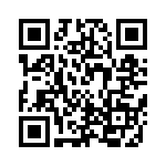 SMAJ160CA-TP QRCode