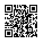 SMAJ160CAHM2G QRCode