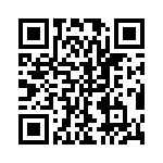 SMAJ160CAHR3G QRCode