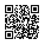 SMAJ160CATR QRCode