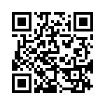 SMAJ16A-TP QRCode