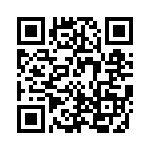 SMAJ16AHE3-61 QRCode