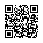 SMAJ16AHR3G QRCode