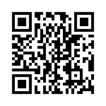 SMAJ16E3-TR13 QRCode