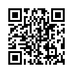 SMAJ17-E3-61 QRCode