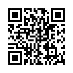 SMAJ170 QRCode