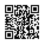 SMAJ170ATR QRCode