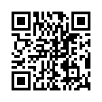 SMAJ170CA-M2G QRCode