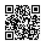 SMAJ170CA QRCode