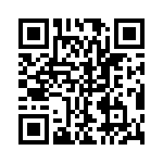 SMAJ170CAHM2G QRCode