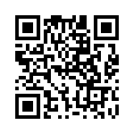 SMAJ170CATR QRCode