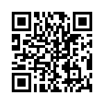 SMAJ17A-E3-5A QRCode