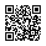 SMAJ17A-M2G QRCode