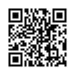 SMAJ17AHE3-5A QRCode