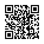 SMAJ17ATR QRCode