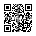 SMAJ17HE3-5A QRCode