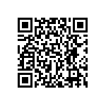 SMAJ180AE3-TR13 QRCode