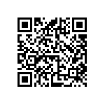 SMAJ188CA-E3-5A QRCode