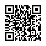 SMAJ18A-E3-61 QRCode