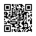 SMAJ18AHE3-5A QRCode