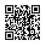 SMAJ18AHR3G QRCode