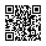 SMAJ18C-E3-61 QRCode