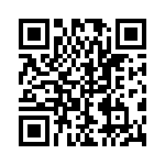 SMAJ18CA-M3-5A QRCode