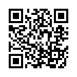 SMAJ18CAHE3-61 QRCode