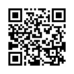 SMAJ18CA_45 QRCode