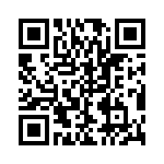 SMAJ18CHE3-5A QRCode