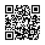 SMAJ20-E3-61 QRCode