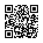 SMAJ200A QRCode