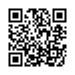 SMAJ20A-TP QRCode