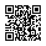 SMAJ20A-TR QRCode