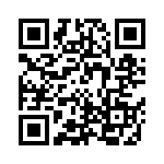 SMAJ20AE3-TR13 QRCode