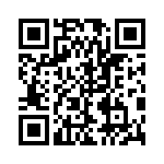 SMAJ20A_94 QRCode