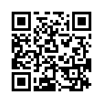 SMAJ20CA-13 QRCode