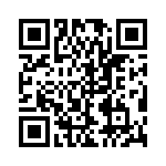 SMAJ20CA-M2G QRCode