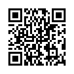 SMAJ20HE3-5A QRCode