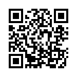 SMAJ22 QRCode