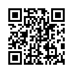 SMAJ220A-H QRCode